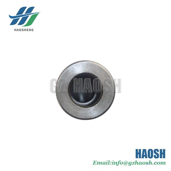 Auto Engine Parts Piston Pin For Isuzu NKR55 NKR77 TRA 8-94454479-9 8944544799 8944544790 8-94454479-0