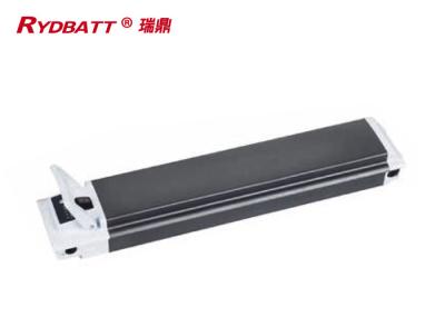 Li Ion Electric Scooter Battery Pack 36V 15.6Ah / Scooter Lithium Battery Pack