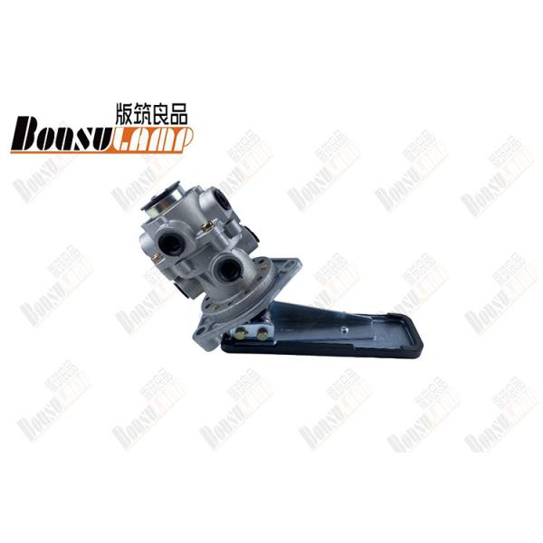 клапан тормоза 1481008410 1481007092 1481005765 1481008330 1481006111 части