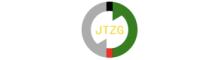 Wuhan Jingtian Zhiguang Technology Co., Ltd