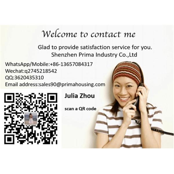 Interior Design Aluminum Frame Sliding Glass Doors Bathroom Toilet Application