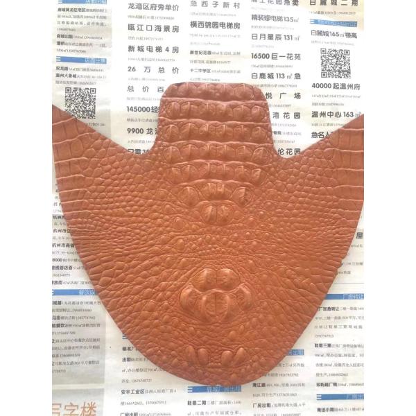 Leather Production Machinery 120 Ton Full Automatic Hydraulic Industrial PU Leather Embossing Machine for Wallet Shoe Belt Production