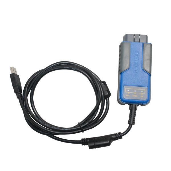 Programador chave automotivo OBD2 CAS1-3+ da ferramenta V5.8 de BMW multi