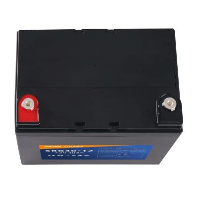 Da bateria acidificada ao chumbo acidificada ao chumbo da substituição da placa da bateria bateria acidificada ao chumbo 12v 12ah