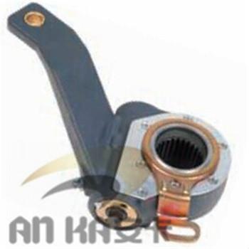 Haldex Automatic Slack Adjuster of Renault Truck Spare Parts 79014