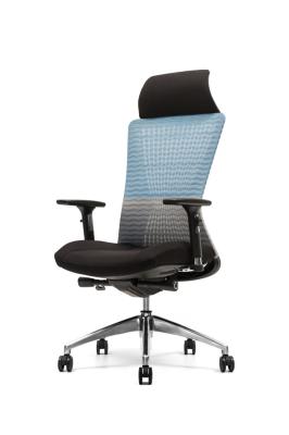 Espuma alta de Mesh Office Chair DIOUS Moded da parte traseira da mesa 90-115d do PC