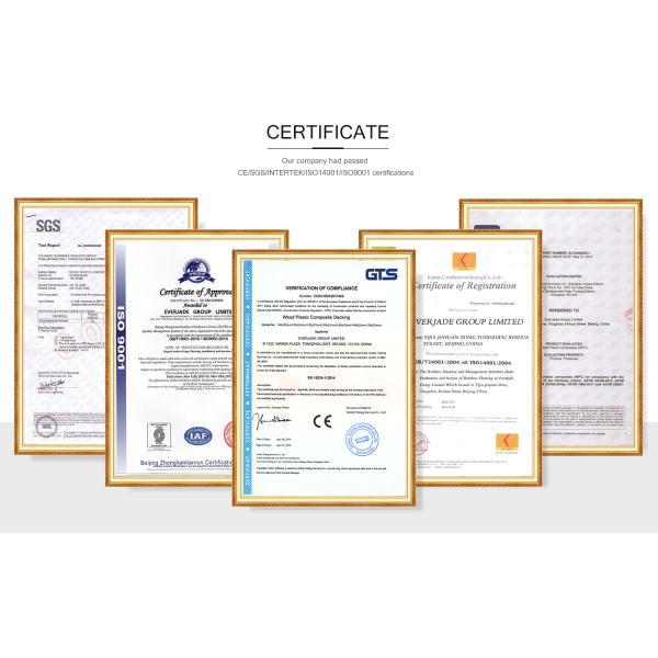 192*14/192*12.5/192*11/195*16/195*28/195*25 мм Стенные панели из ПВХ для внутреннего и внешнего использования