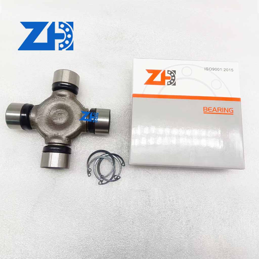 ZH 358 Chinese bearing manufacturers Export bearings