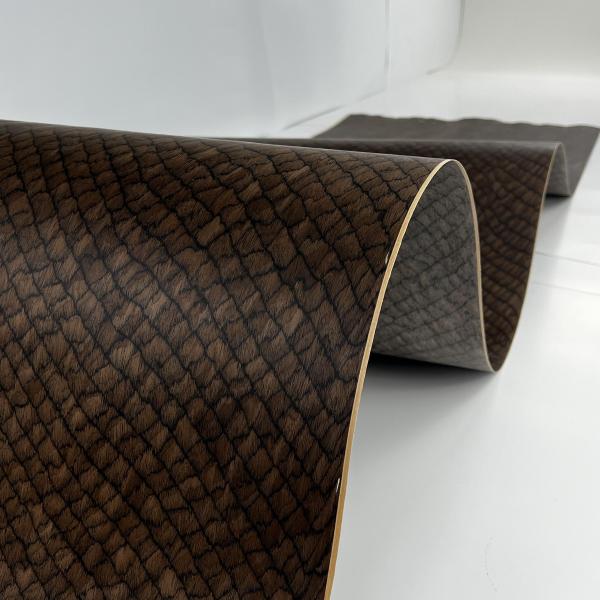 Решетка деревянные полосы Инженерные деревянные фанеры размер 250x64CM лодка декинг гитара настольный стол