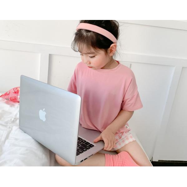 40S Knit Single Modal Jersey Fabric Breathable Spirit 180GSM 175CM