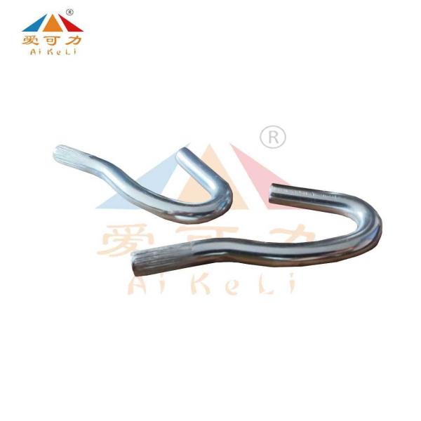 Sunshade Awning Hook Customized Shape Fastener Awning Accessories