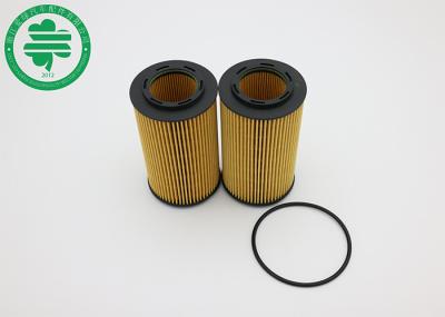 26320-3C100 Hyundai Kia High Performance Oil Filter Cellulose V6 3.3L 2006 - 2010