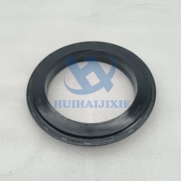 Seal Kit 418-22-12460 4182212460  for Komatsu WA180 WA200 WA200PZ WA250 Oil Seal