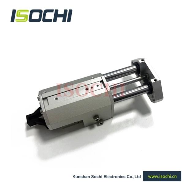 Hangchen C Manipulator Tool Gripper For Hangchen PCB Machine