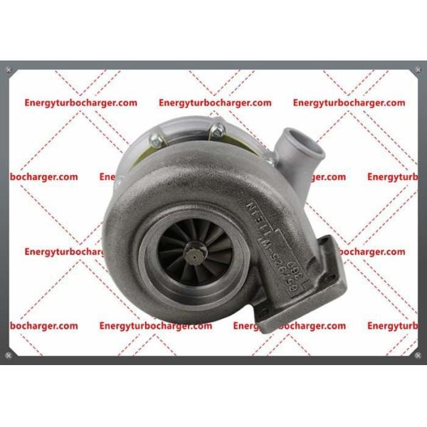 Двигатель турбонагнетателя 159623 0R5809 4N8969 6N1571 D333C 3306 гусеницы 3LM-319