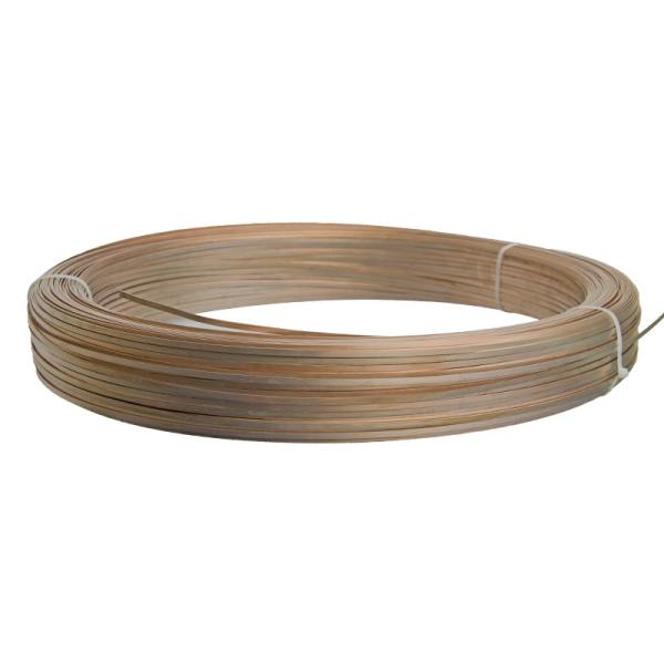copper manganese Tin Alloy Resistance Alloy Manganin 29 CuMn7Sn Strip  for Chip Resistors