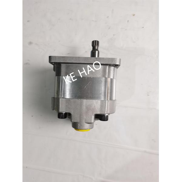 705-22-28310 Гидравлический насос с колесной загрузкой 85ZA 85ZIV 90ZIV насос с переменной скоростью