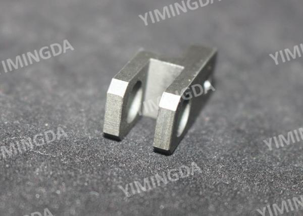 Pivot Block for Auto Cutter Part ,  PN 21609001- Suitable for Gerber Cutter Parts