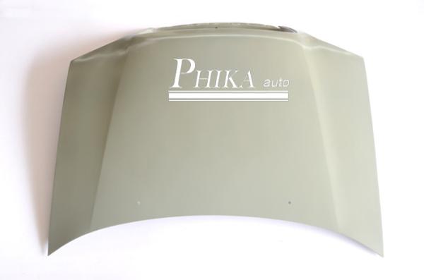 Collision Aftermarket Car Bonnet Hood Auto Replacement Suzuki Parts Suzuki Cultus Engine Hood