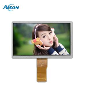 TFT LCD Display