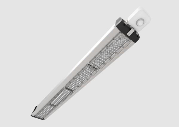 200W LED Warehouse High Bay Pendant Mount Commercial indoor and outdoor lighting
