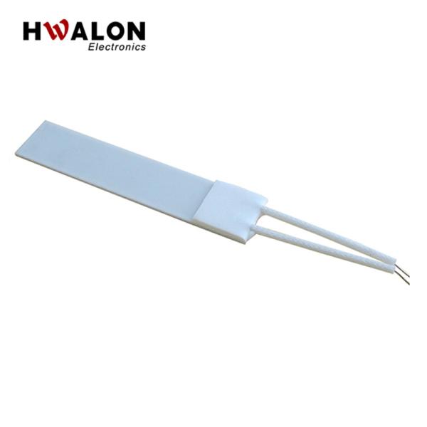 Оценка наивысшей мощности 220В белого раскручивателя волос подогревателя МКХ цвета керамического быстрая грея