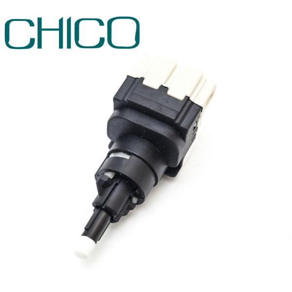 Механическое поло Passat 1K2945511 3B0945511A VW переключателя стоп-сигнала автомобиля