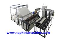 Découpeuse électronique de tissu de PLC 2300mm de Siemens