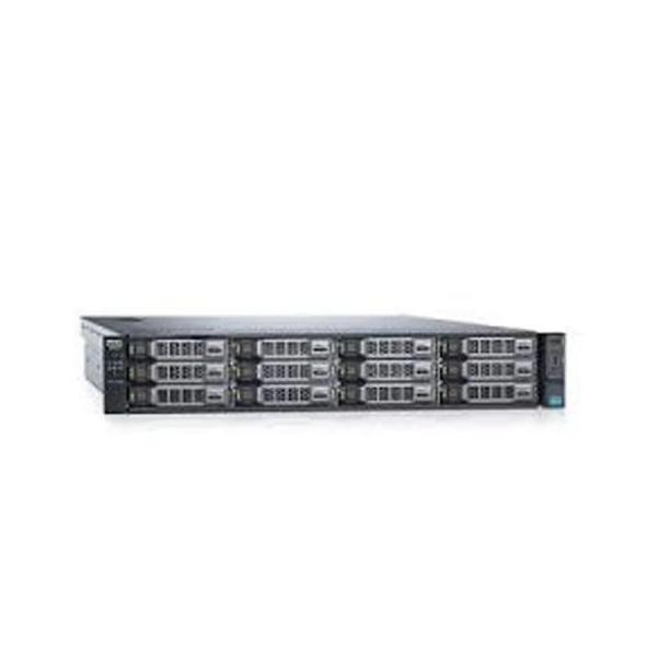 Lenovo ThinkSystem SR630 V3 1U GPU Server with 16GB Memory