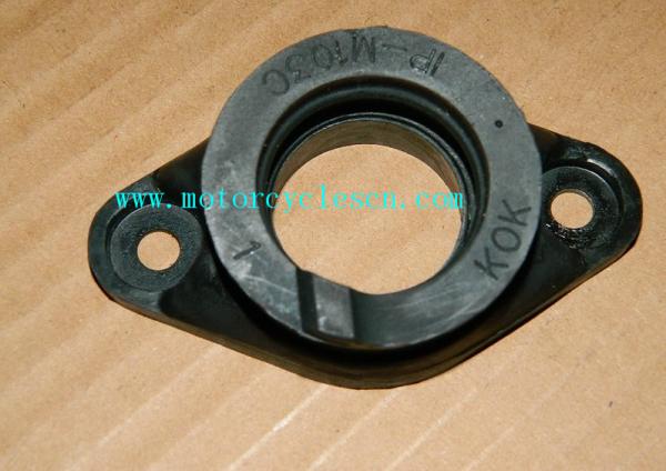 GXT200 Motocross GS200 Engine Pipe Comp Intake Motorcycle Engine Parts
