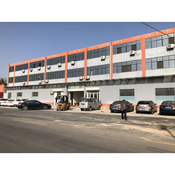 Лабораторная прецизионная просевка порошка Проверка сетки из нержавеющей стали