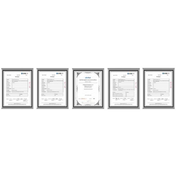 0.8mm Glitter Leather Fabric