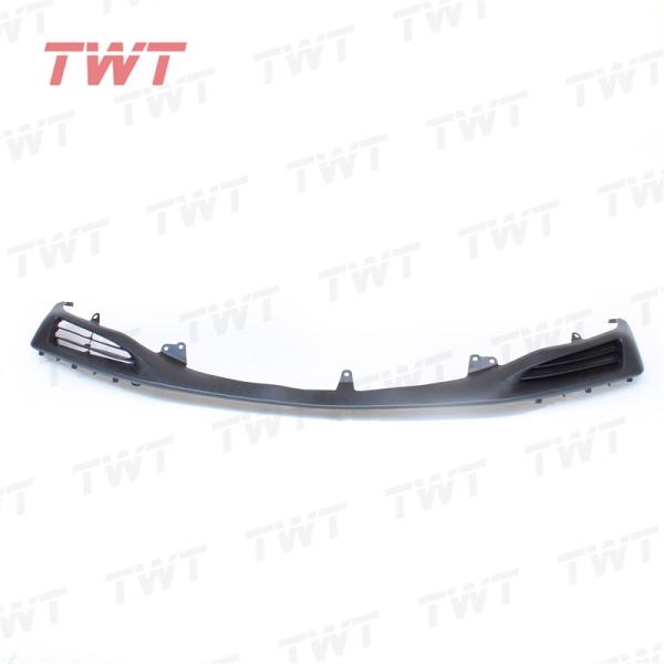 Couverture TWT, pare-chocs avant 52411-48010 5241148010 pour Toyota Lexus RX 270 350 450H