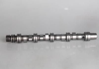 High Performance Diesel Camshafts For Chevrolet Aveo T200 96666394