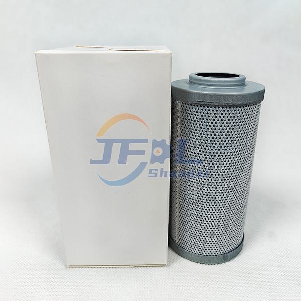 Hydraulic Filter 31Q6-20340 For Hyundai R215-9 225-9 Excavator Engine Parts