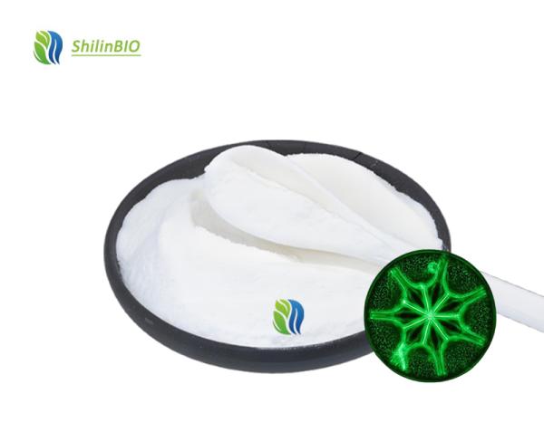 DHA Algal Oil Powder