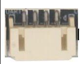 Sysolution LCD Android Controller L30S With USB/LVDS/EDP/HDMI/Ethernet/WIFI/Bluetooth