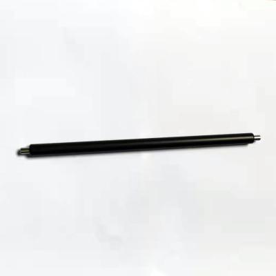 Primary Charge Roller PCR Replacement for HP12A Q2612A HP1020 M1005 HP1010 1005mfp 1022 12A Canon LBP2900 3050