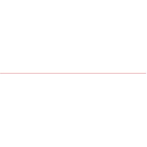 16mm Brushless Motor 24V 40000rpm 79mNm Zero Cogging BLDC Motor German-made Micromotor