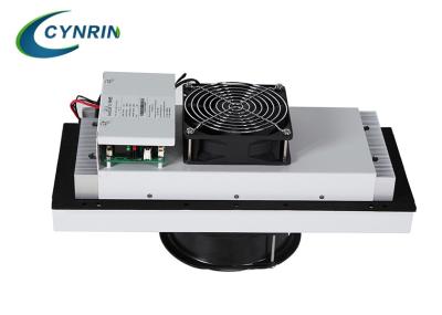 Portable Outdoor Peltier Air Conditioner High Efficiency Without Compressor