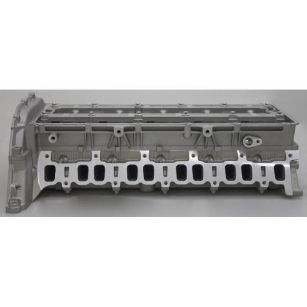 Aluminium Complete Cylinder Head For Ford Ranger 3.2