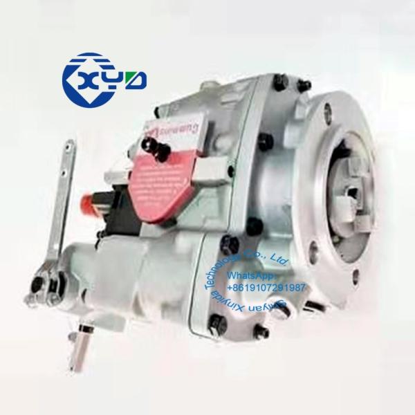 Cummins K50 Engine Oil Pumps 3095557 NT855 Electronic Fuel Injection Pump