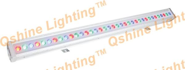 4 In 1 24pcs 3W LED Stage Lighting 10w IP65 moving beam head light