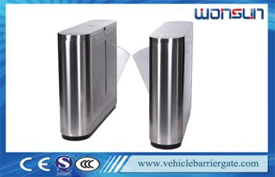 Sliding Gate Motor Accessories Manual Release Slide Door Opener