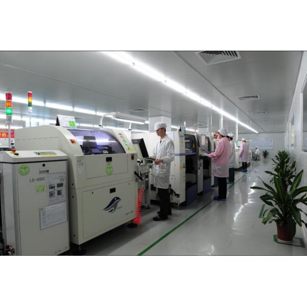 NEMSA Certified Prepaid Electricity Meter with 60/80/100A Max Current and 15 Years Lifespan Smart Keypad Meter