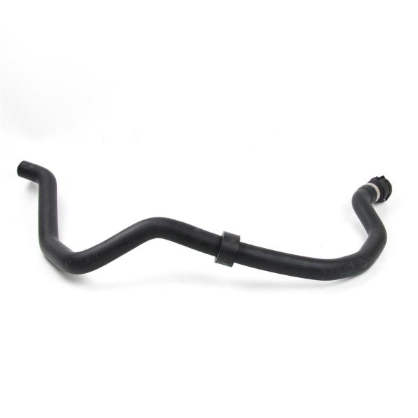 Energy Saving Coolant Reservoir Overflow Hose 64218380127 Automotive Spare Parts
