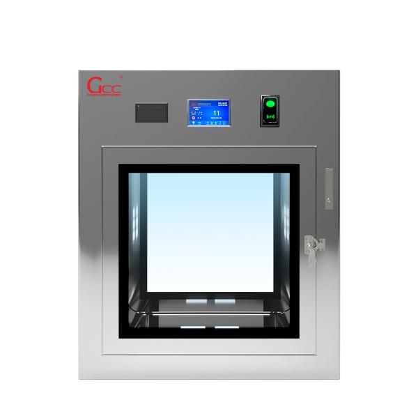 Настраиваемая ксеноновая световая коробка для контролируемой среды