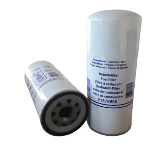 Engine Spare Parts