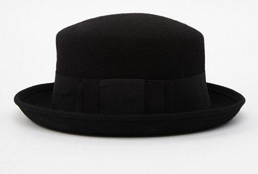 New Designed Latest Boater Hat