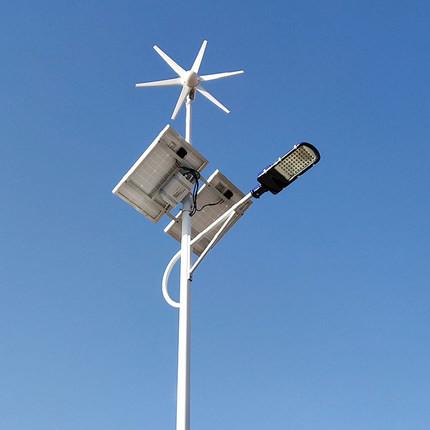 Commercial 150 watt Led Street Light Warm White  6000K Dimmable 26000Lm